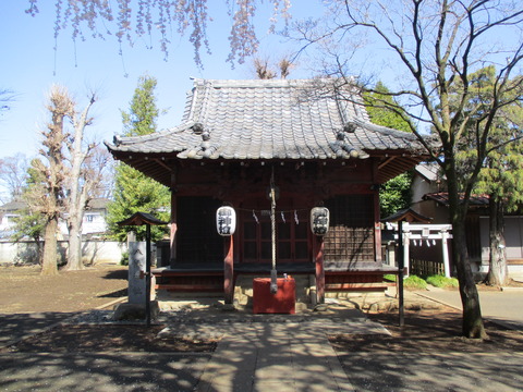 83八幡神社6