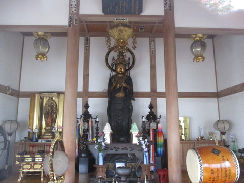 58永心寺9