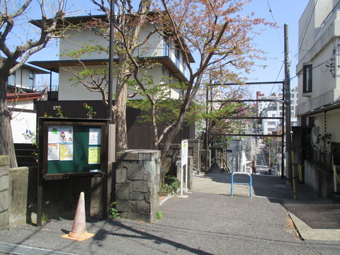 51須賀公園1