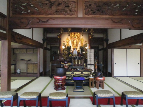 23西念寺7