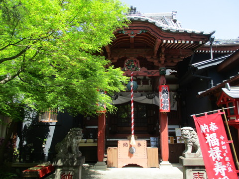 140陽運寺9