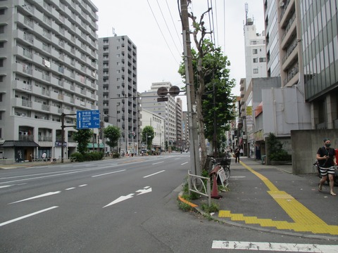 58国道4号