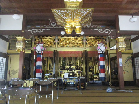 124上宮寺7