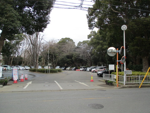147行田公園1