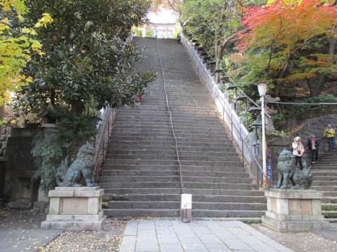 62石段