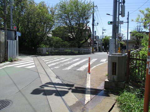 77井の頭橋3