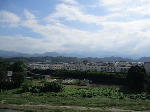 35富岡製糸場6