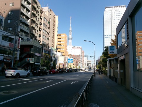 06錦糸公園２