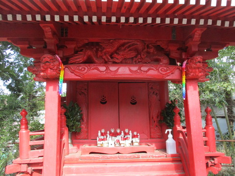 20亀岡八幡宮17