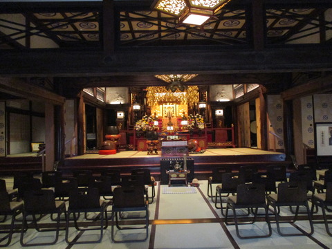203善光寺5