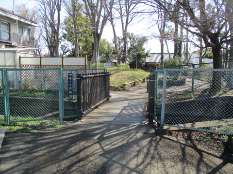 06-1本村公園1-1