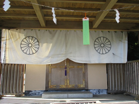 165天磐戸明が指宮5