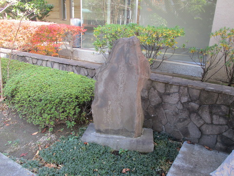 20本浄寺10