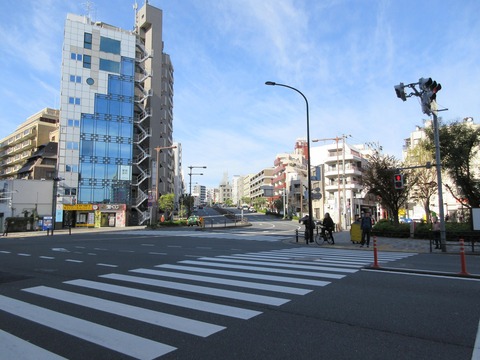 52台町坂