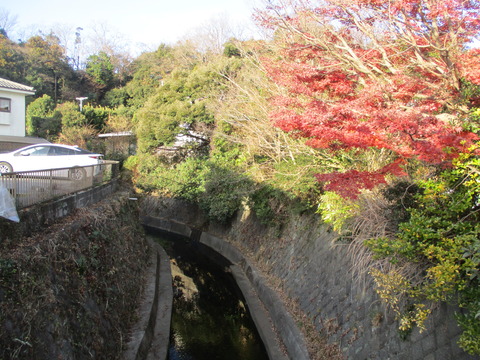07二ツ橋2