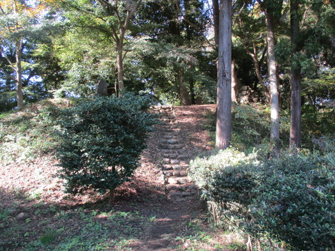 41畠山重忠像2