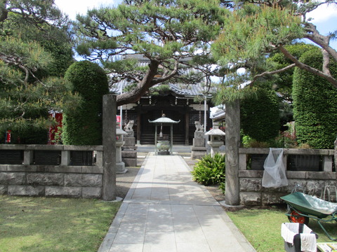 219幸龍寺4