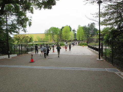 04橋１
