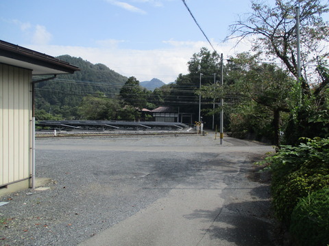 227下野上神社