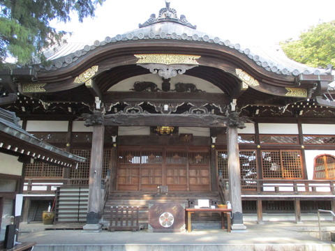 144総持寺13