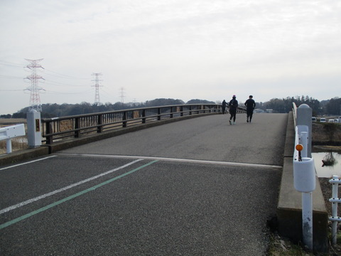 86ヒドリ橋2