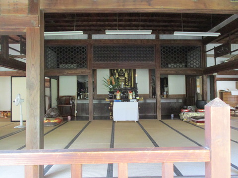 262道光寺8