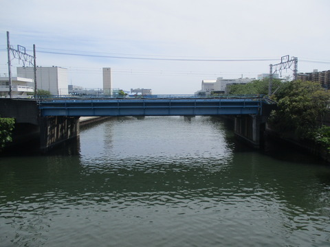 112新砂橋２