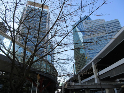06分岐点