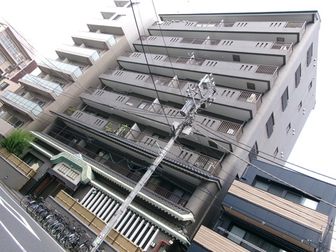 51春日野部屋４