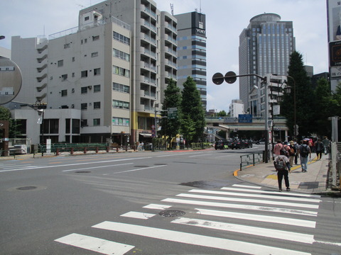 02渋谷橋1