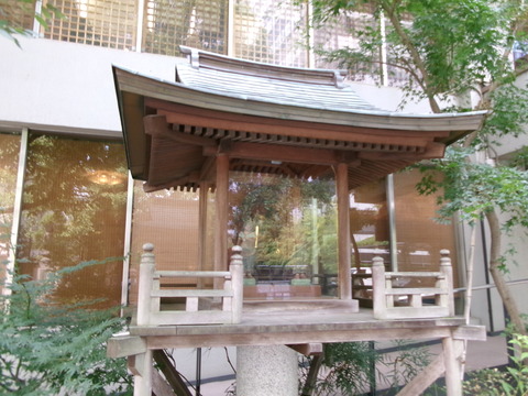 28回向院２２