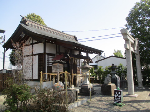 70水天宮1