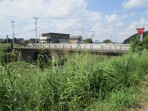 172不動橋2