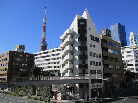 38歩道橋5