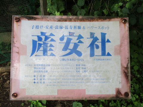 33産安社へ2