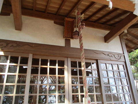 227浅間神社7