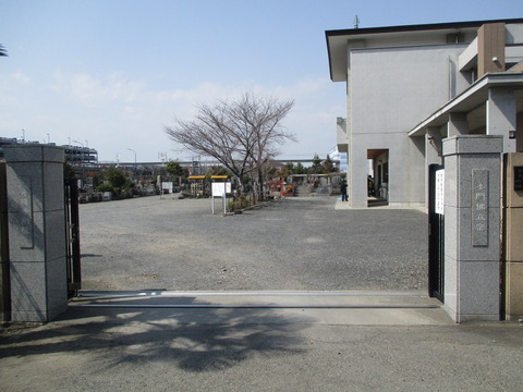 129光隆寺別院1