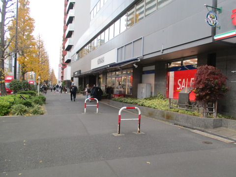 239-2樋口一葉終焉の地1