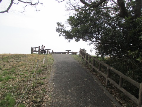 136大崎公園7