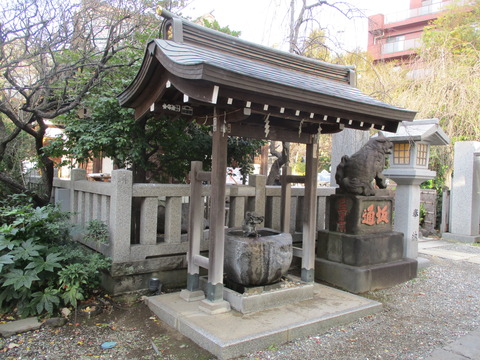 101牛天神北野神社6