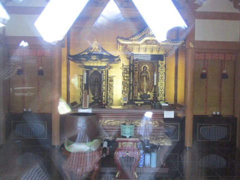 116慈眼寺20