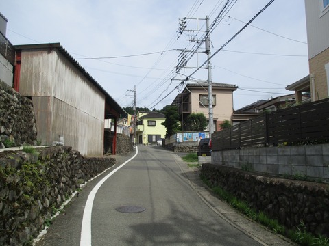 06住宅