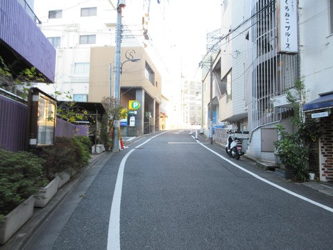 246久左衛門坂4