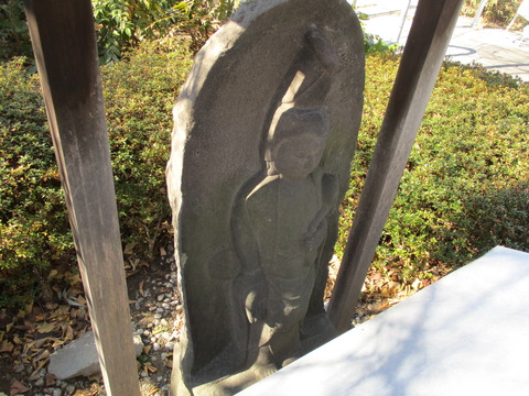 140赤城神社22