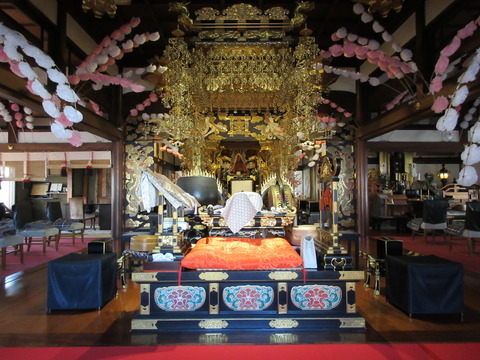 157感通寺13