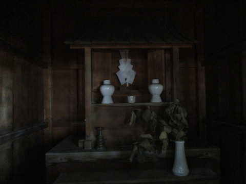 73住吉神社11