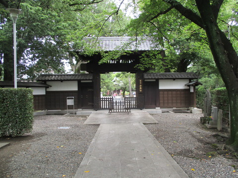 66安養寺24