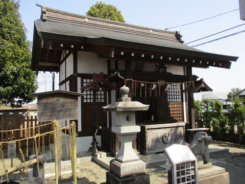 71水天宮2