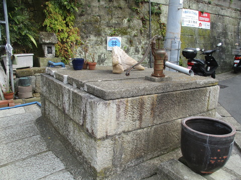 160大井戸3