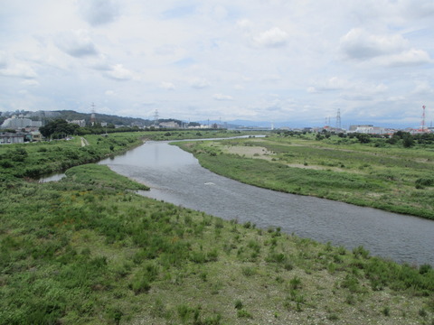 88結城大橋3